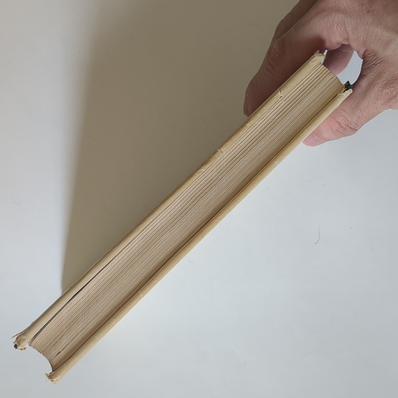 Go Down, Moses - William Faulkner - 1970 - Picture 11 of 11